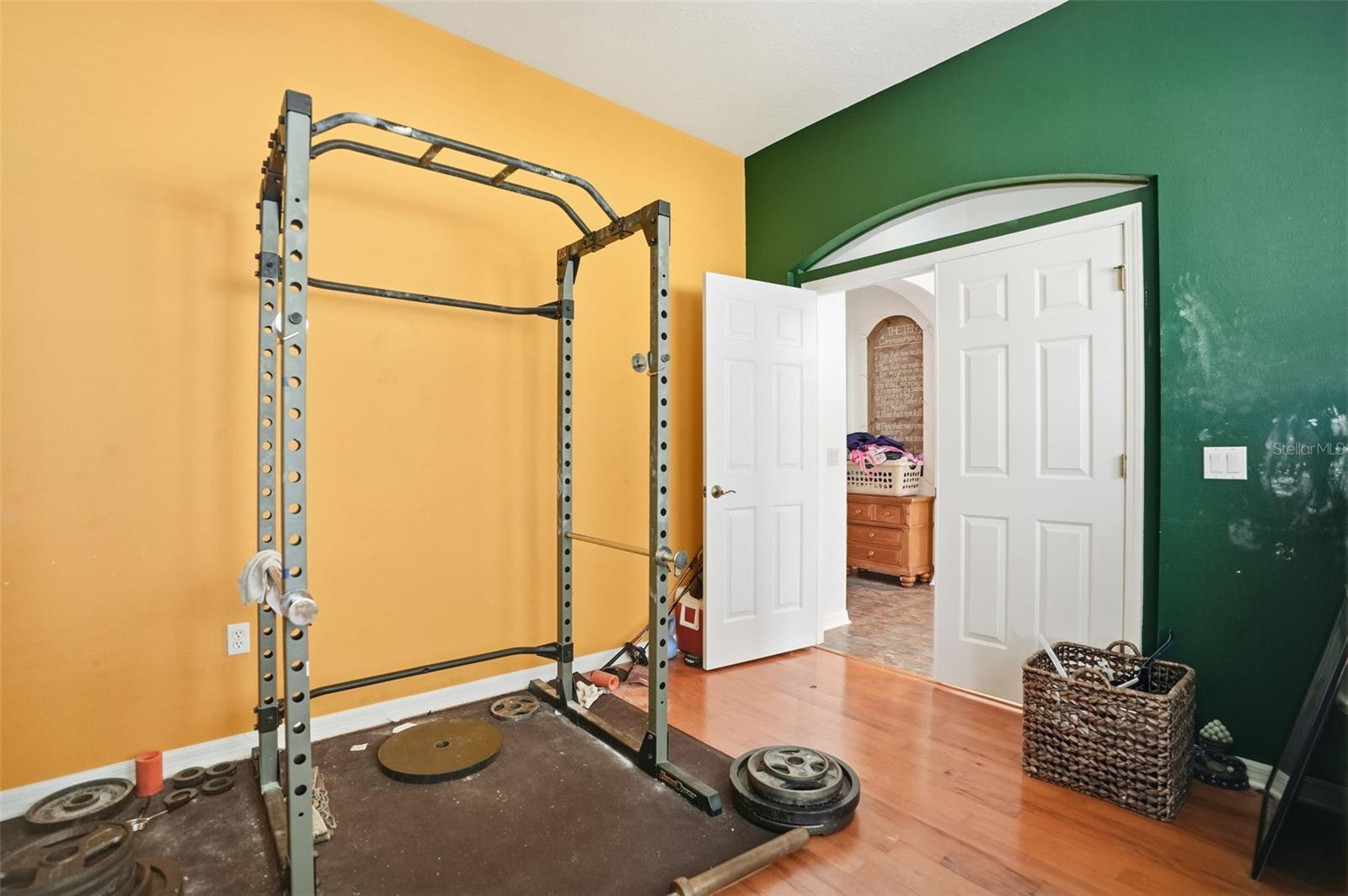 Image 15 of 31 For 4194 Copper Hill Drive