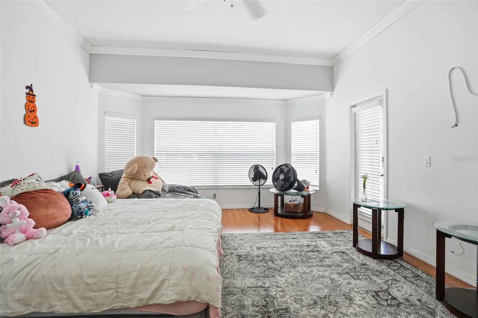 Image 17 of 31 For 4194 Copper Hill Drive