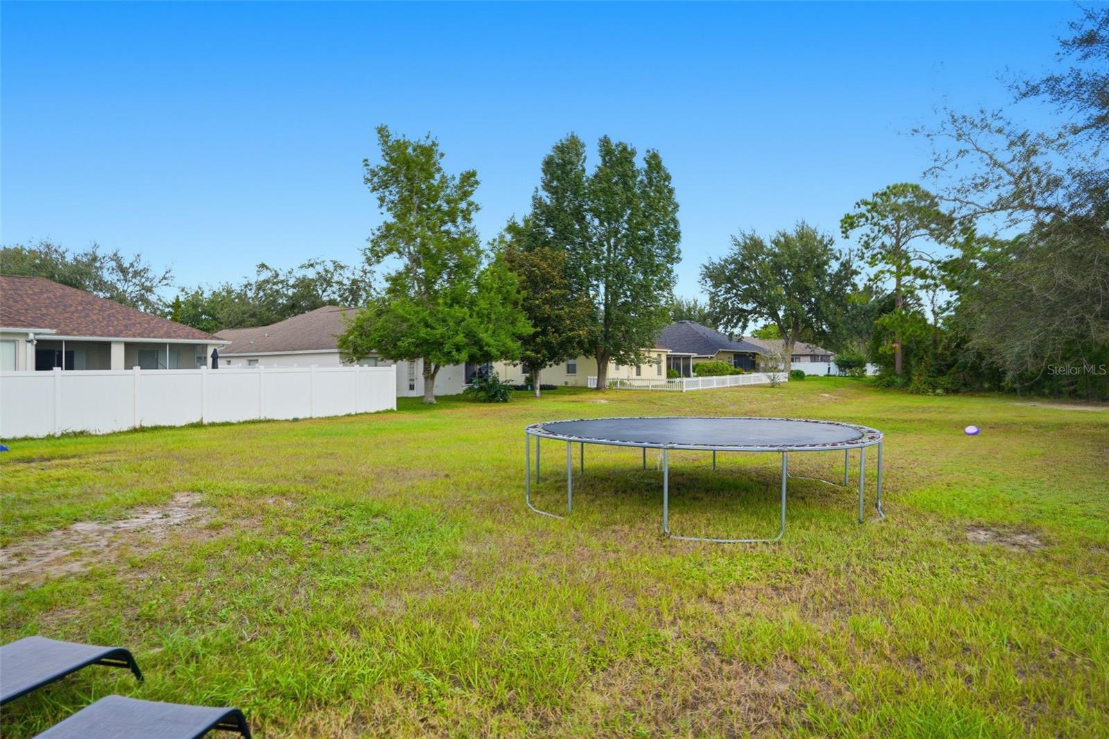 Image 30 of 31 For 4194 Copper Hill Drive