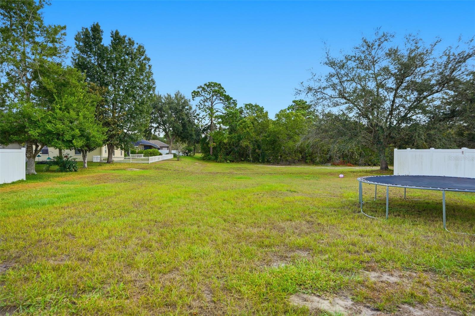 Image 31 of 31 For 4194 Copper Hill Drive