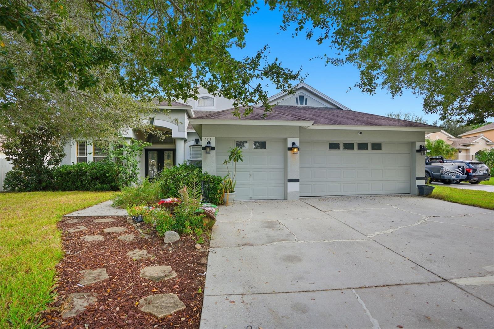 Image 4 of 31 For 4194 Copper Hill Drive