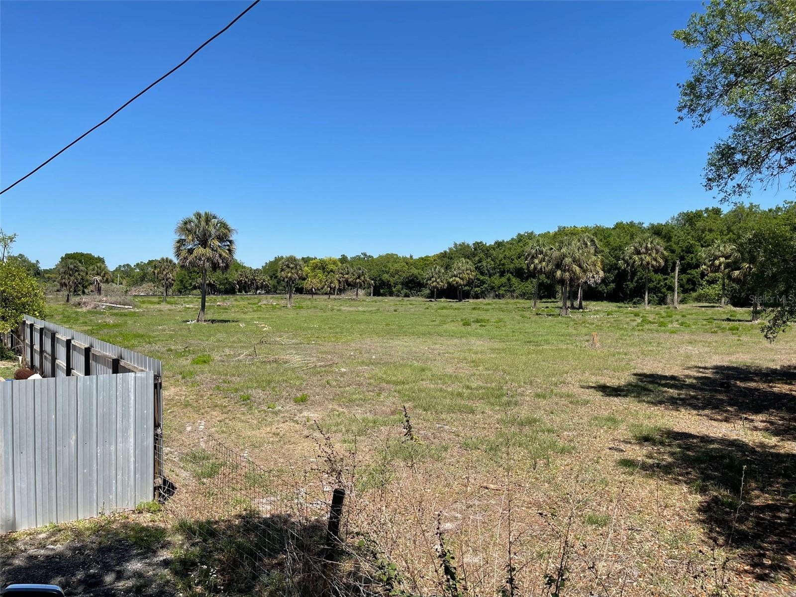 Details for 5414 16th Ave S, TAMPA, FL 33619