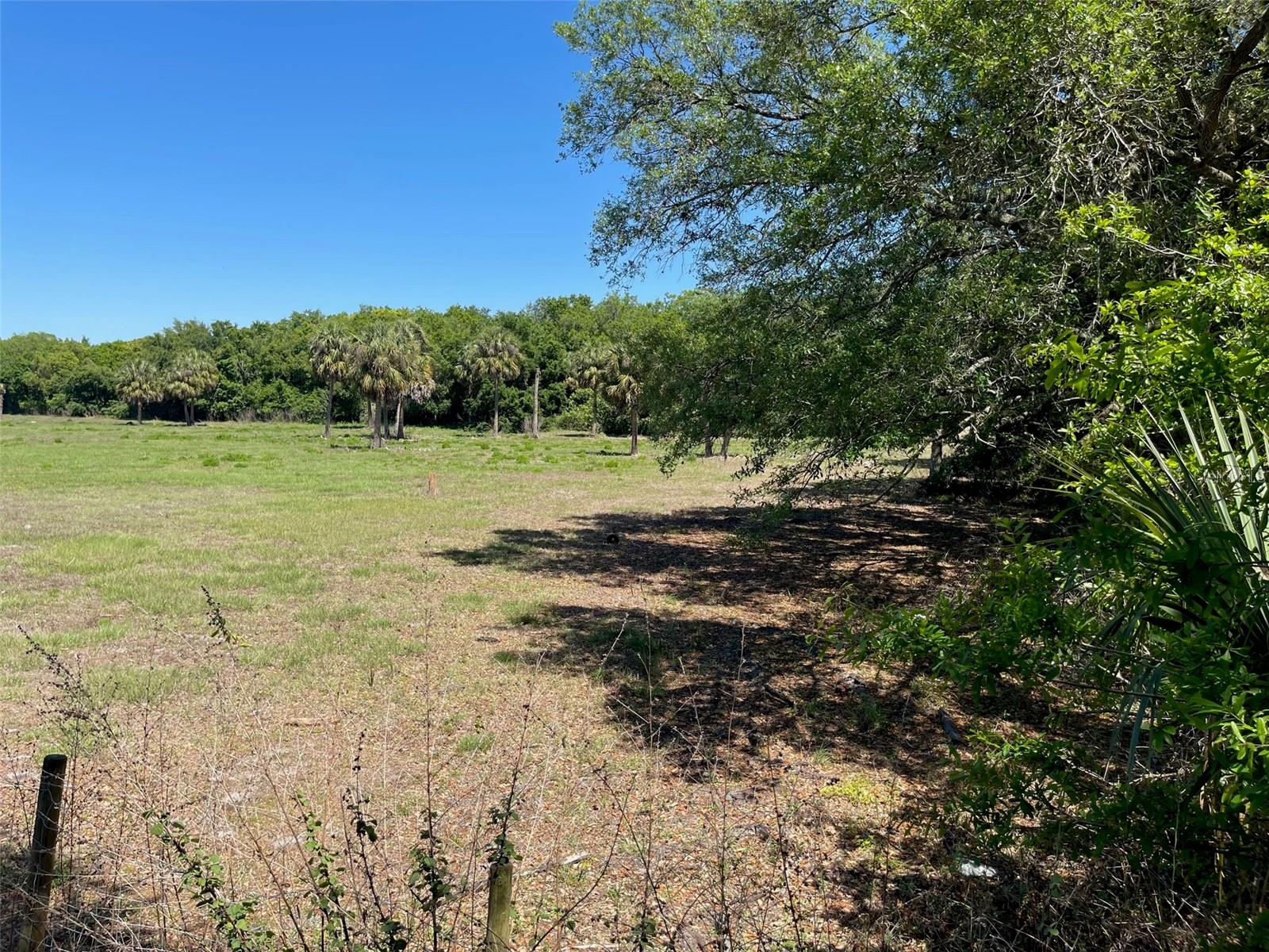 Image 2 of 2 For 5414 16th Ave S