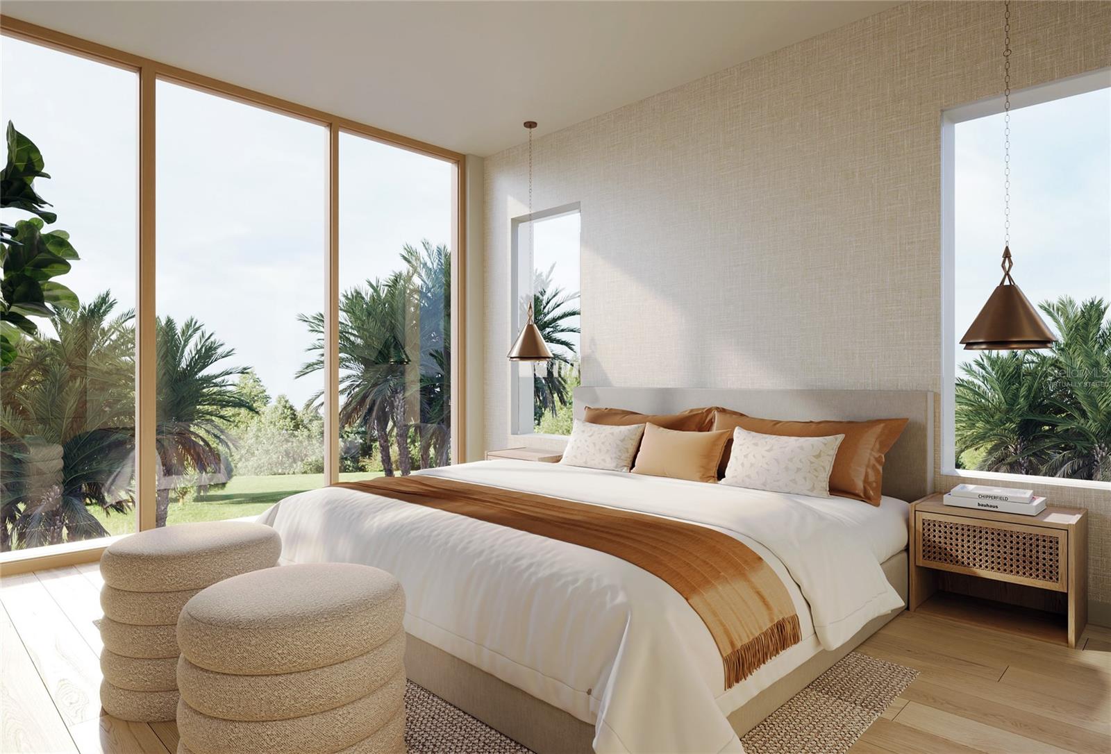 Listing photo id 9 for 316 Frances  2