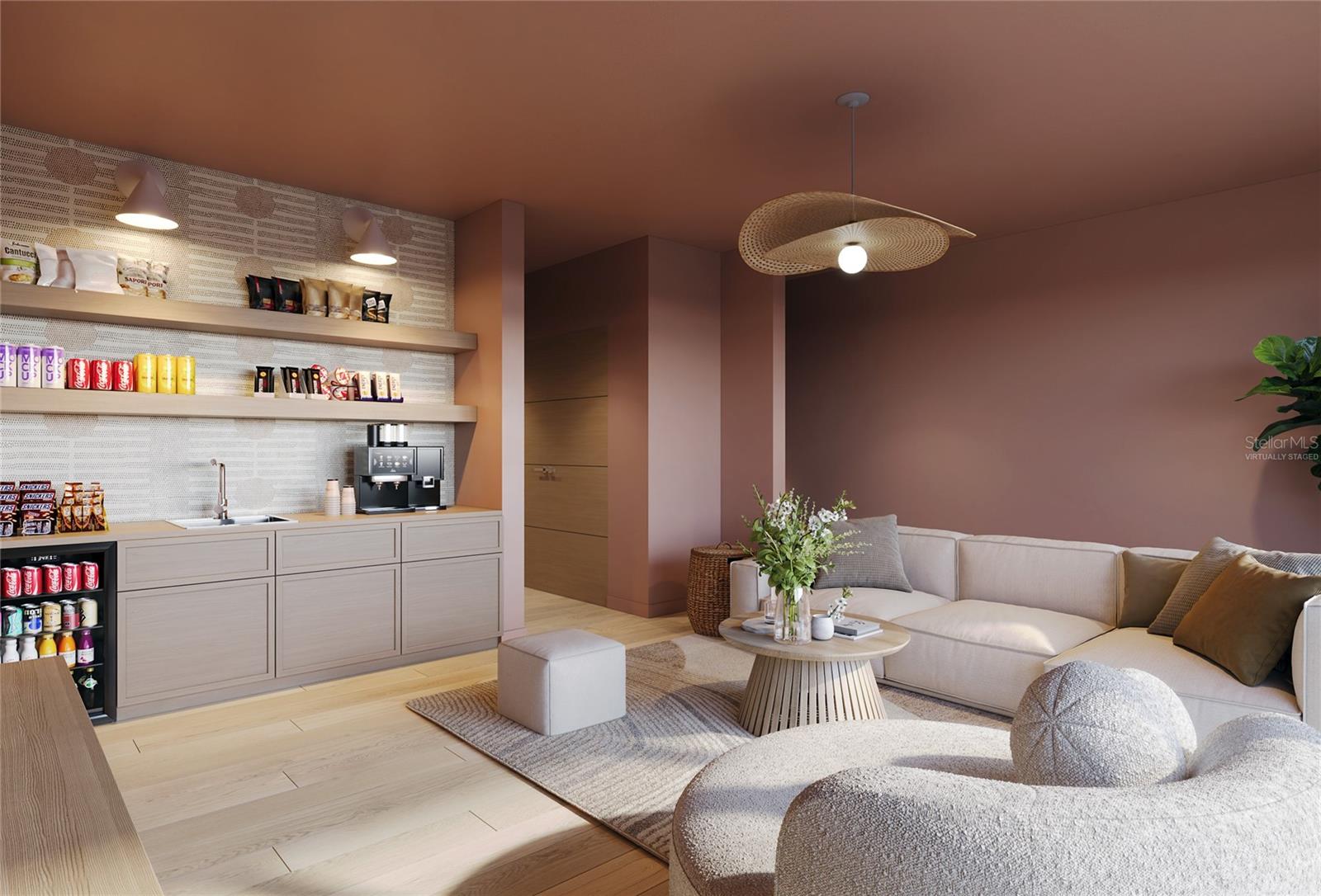 Listing photo id 12 for 316 Frances  2