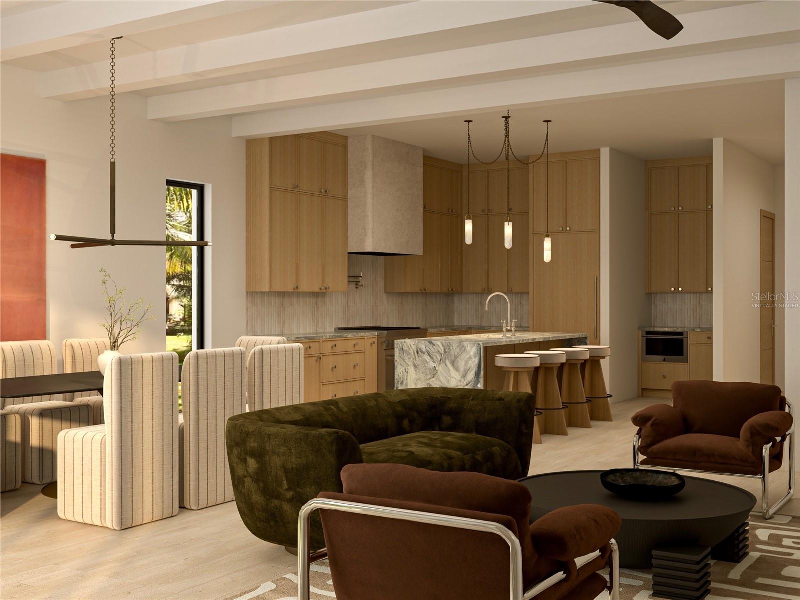 Listing photo id 5 for 316 Frances  2