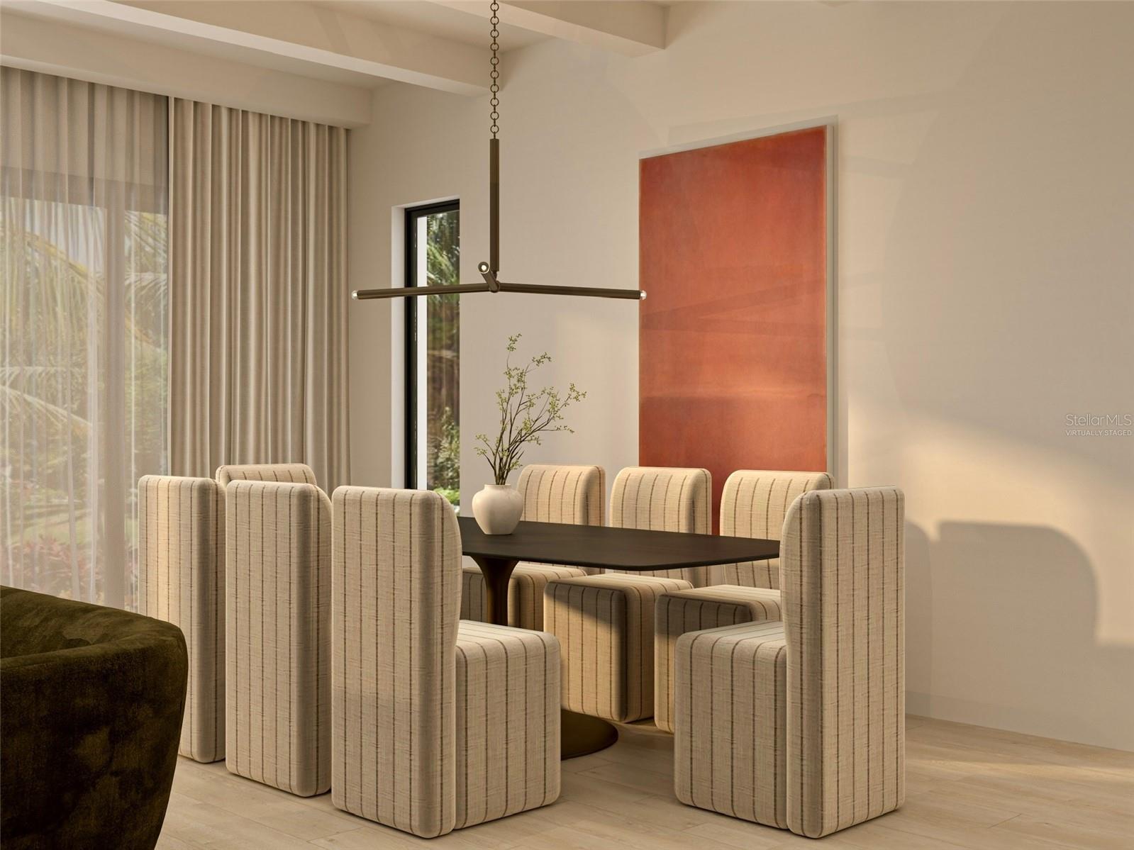 Listing photo id 7 for 316 Frances  2