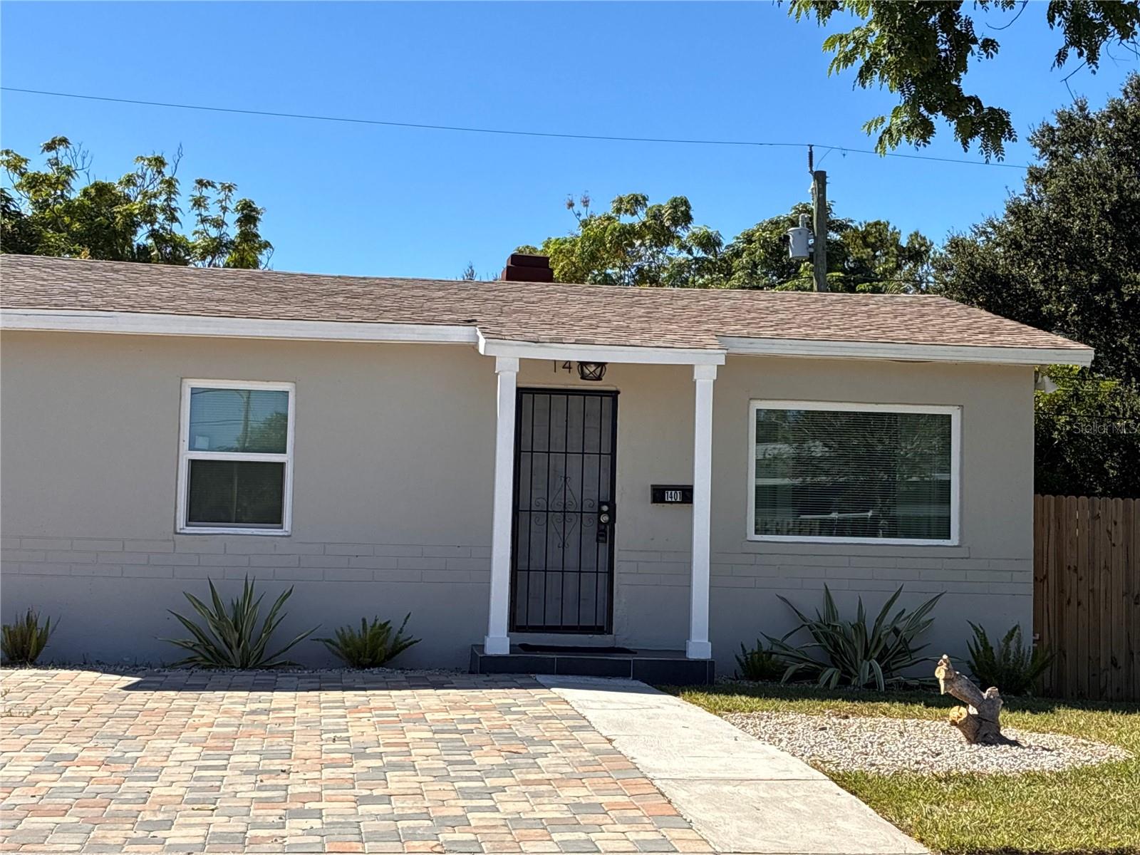 Details for 1401 31st Street S, ST PETERSBURG, FL 33712