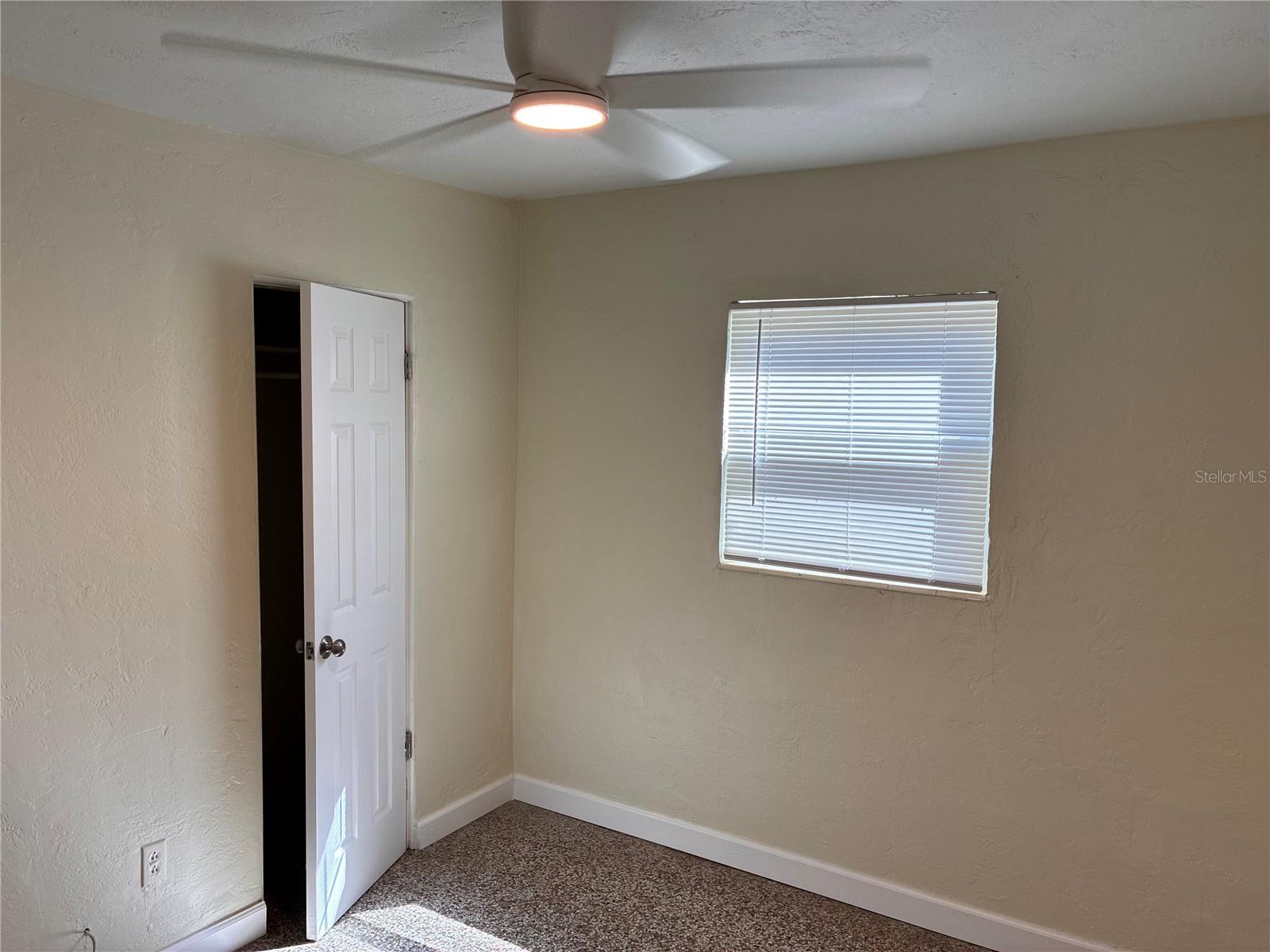 Image 11 of 19 For 1401 31st Street S