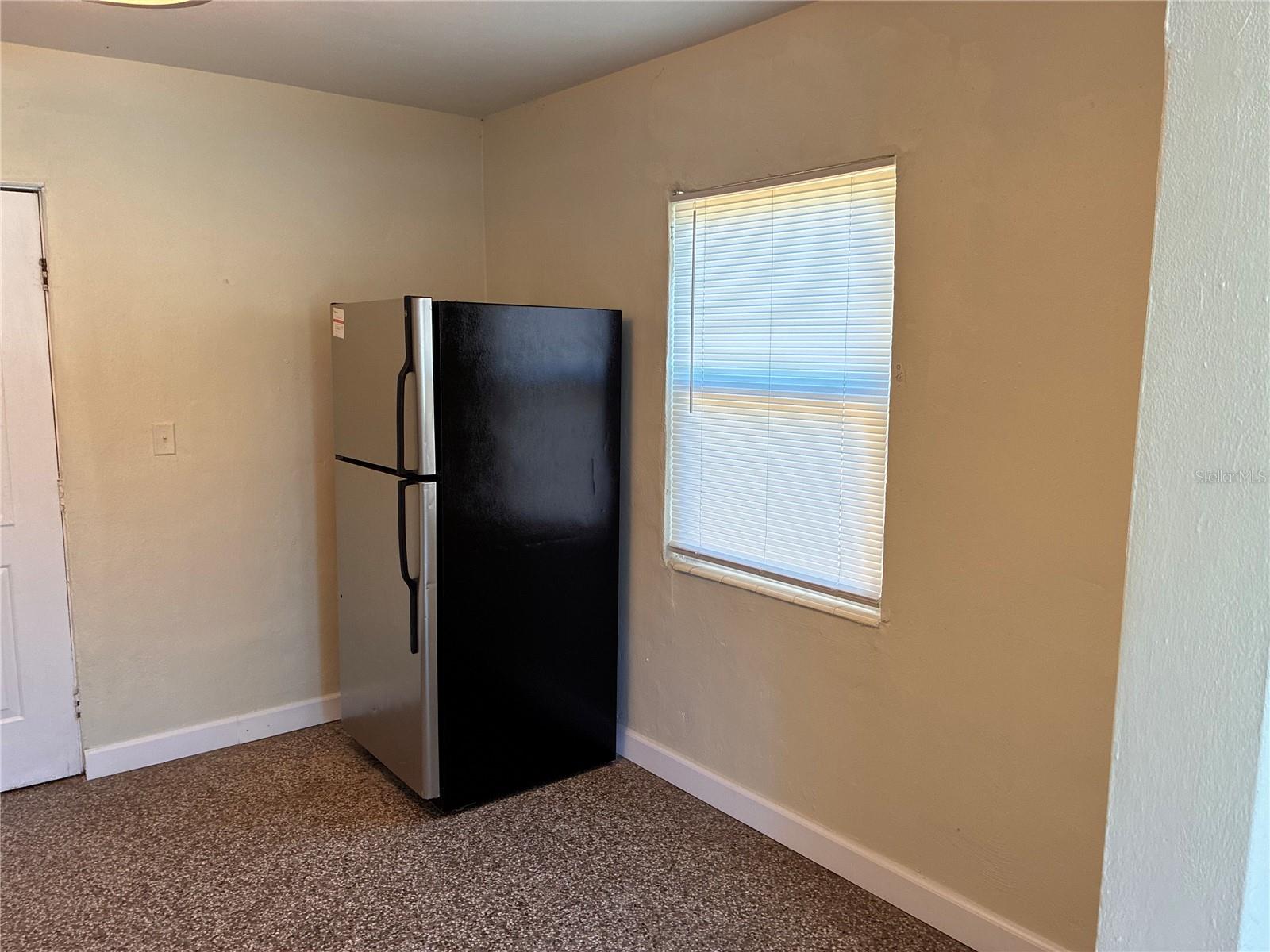 Image 7 of 19 For 1401 31st Street S