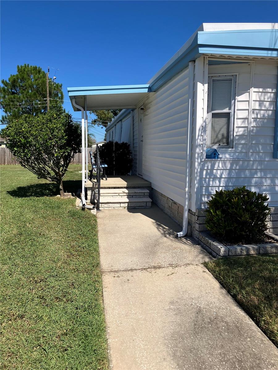 Image 10 of 18 For 4721 Burney Drive