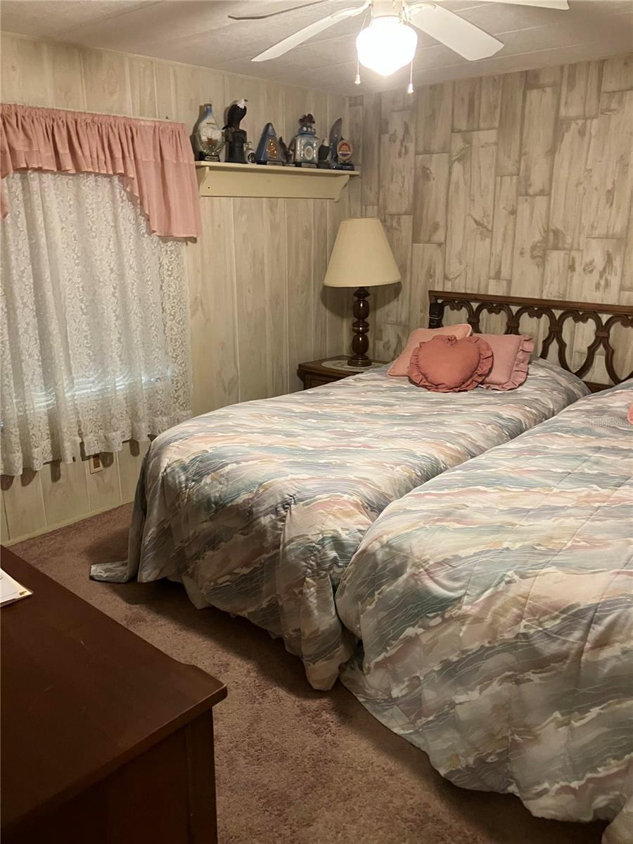 Image 12 of 18 For 4721 Burney Drive