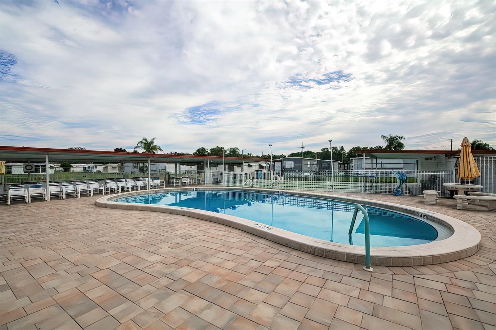 Image 16 of 18 For 4721 Burney Drive