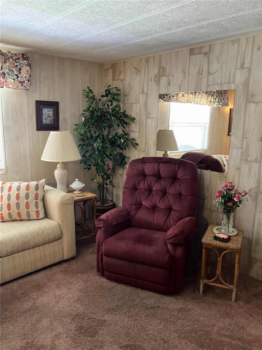 Image 2 of 18 For 4721 Burney Drive