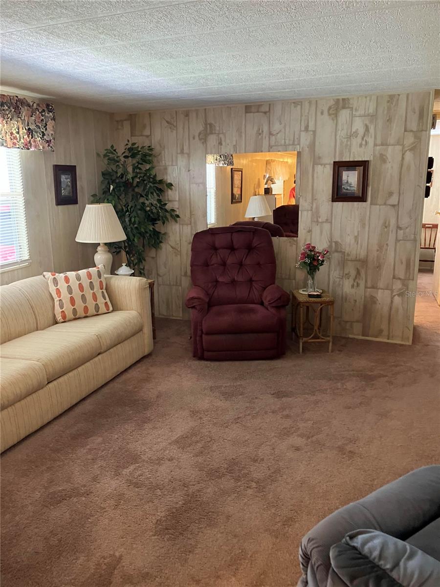 Image 3 of 18 For 4721 Burney Drive