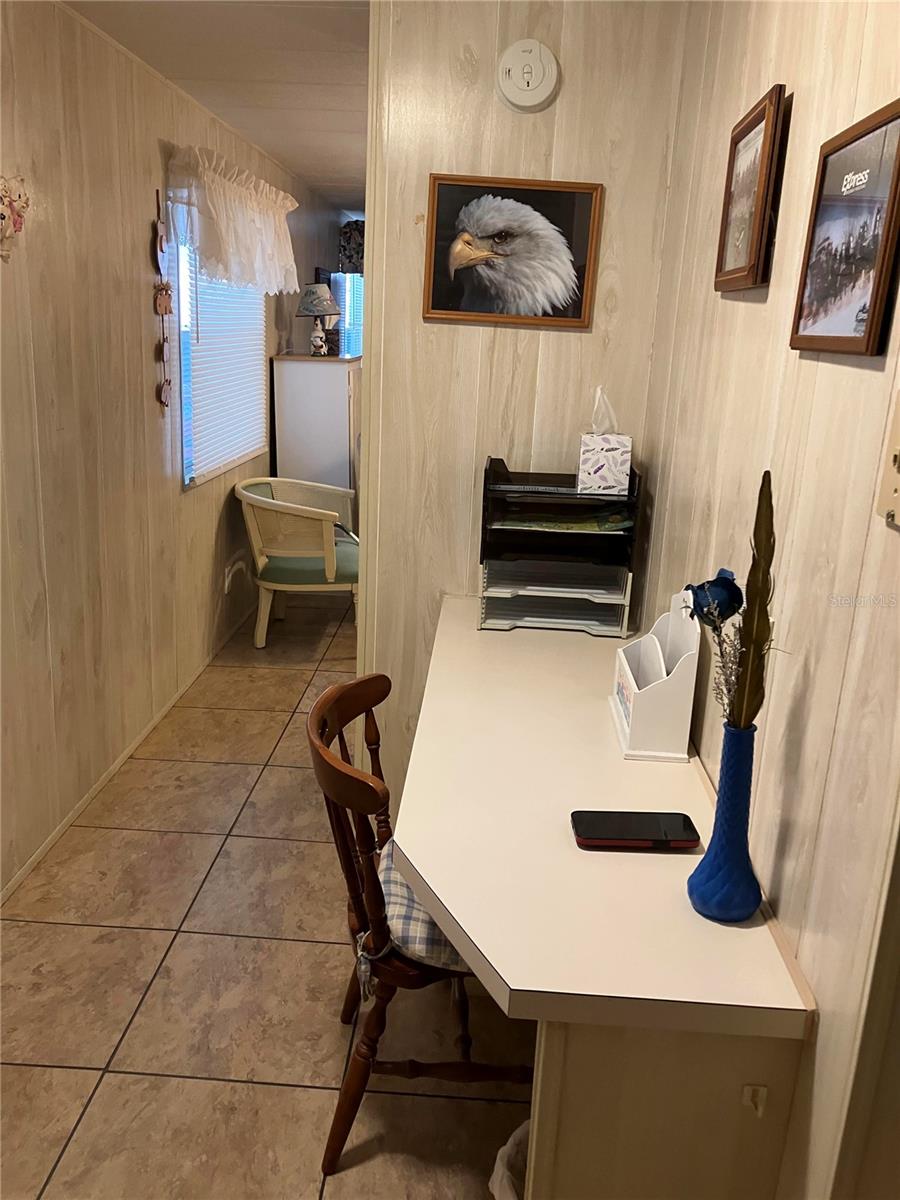 Image 4 of 18 For 4721 Burney Drive