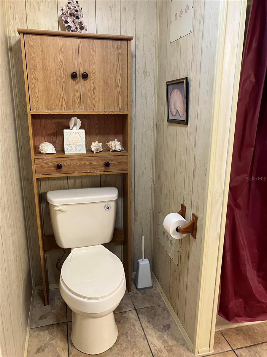 Image 5 of 18 For 4721 Burney Drive