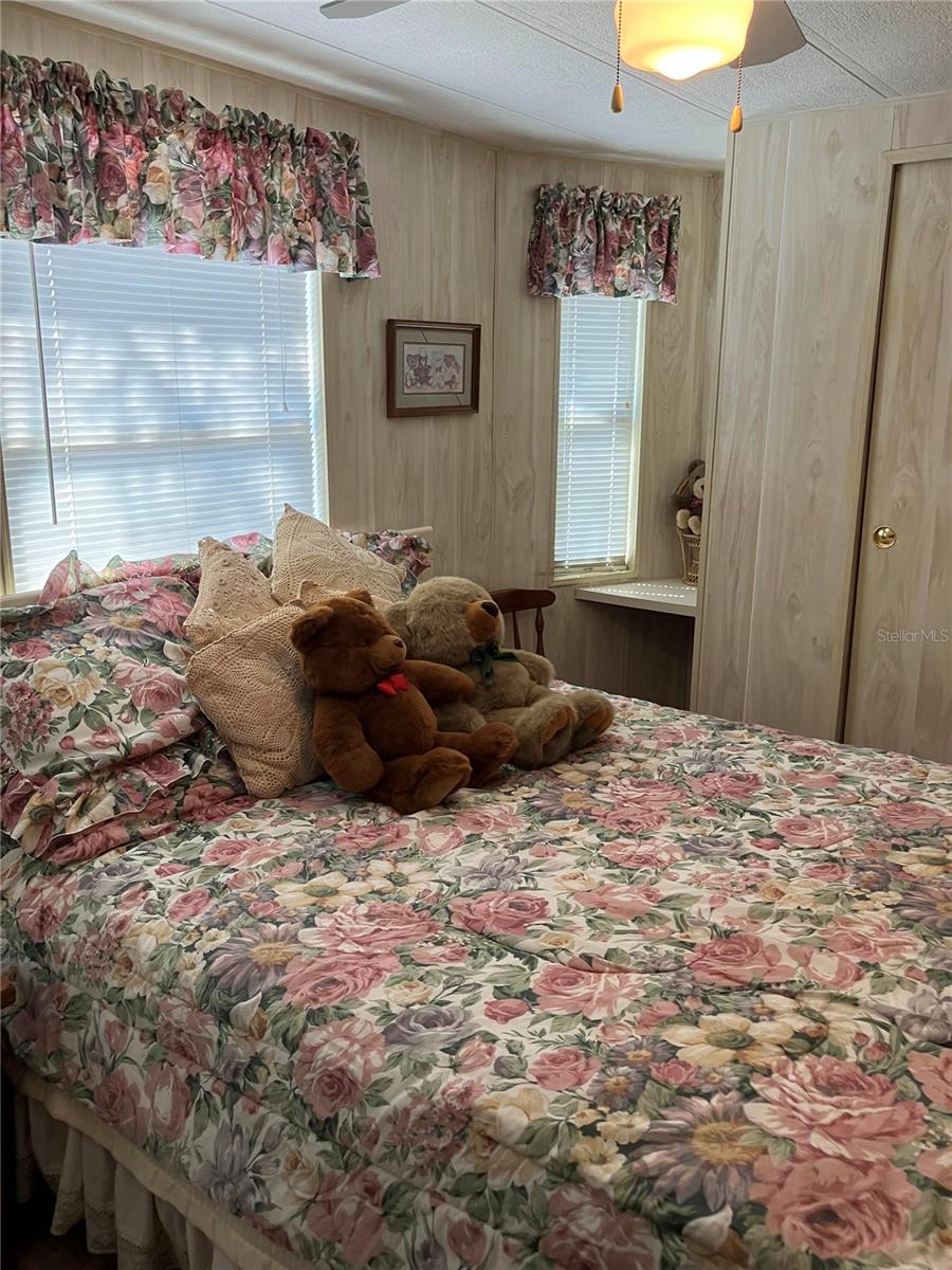 Image 6 of 18 For 4721 Burney Drive