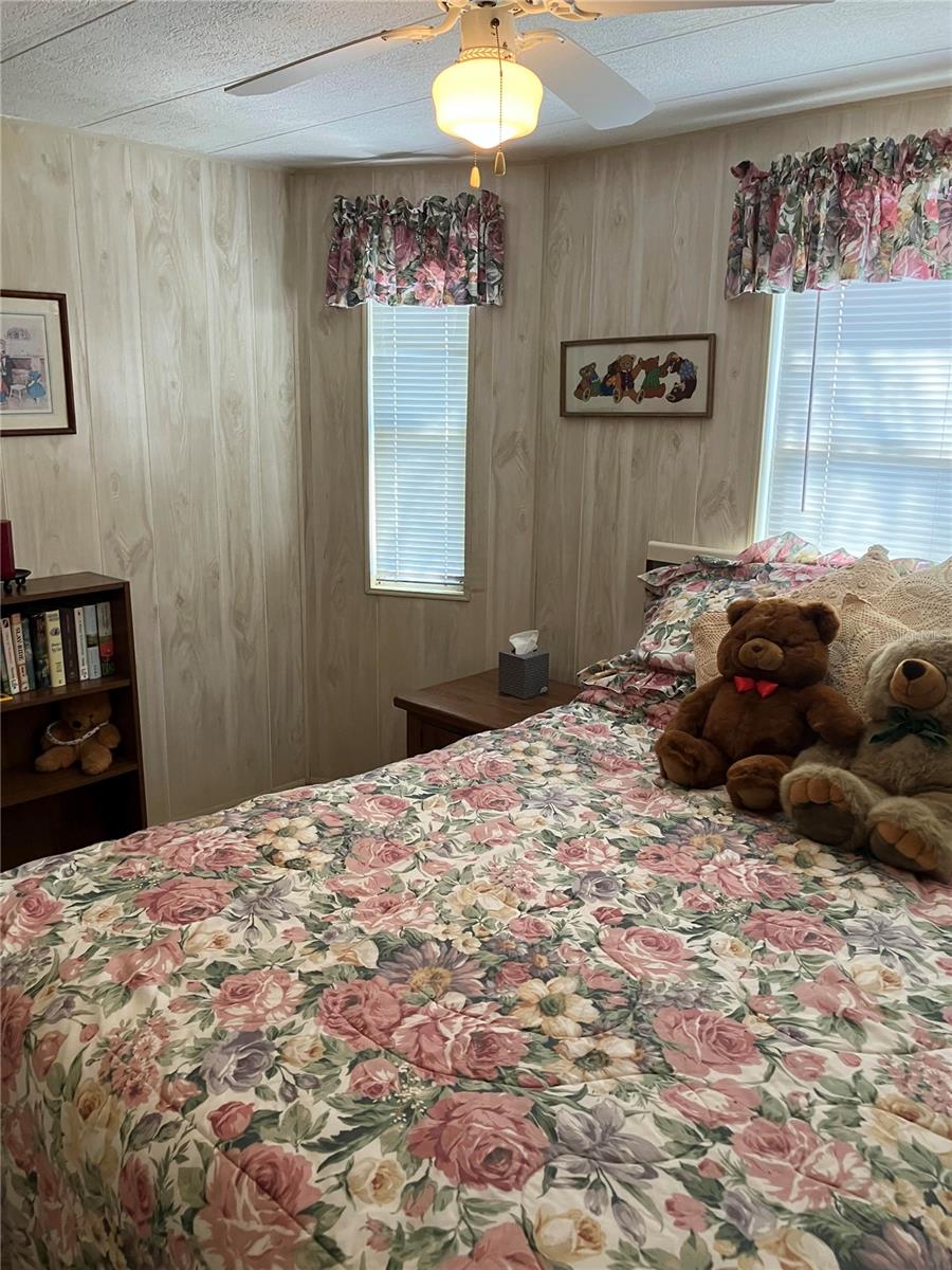 Image 7 of 18 For 4721 Burney Drive