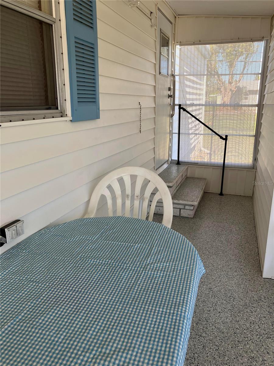 Image 8 of 18 For 4721 Burney Drive