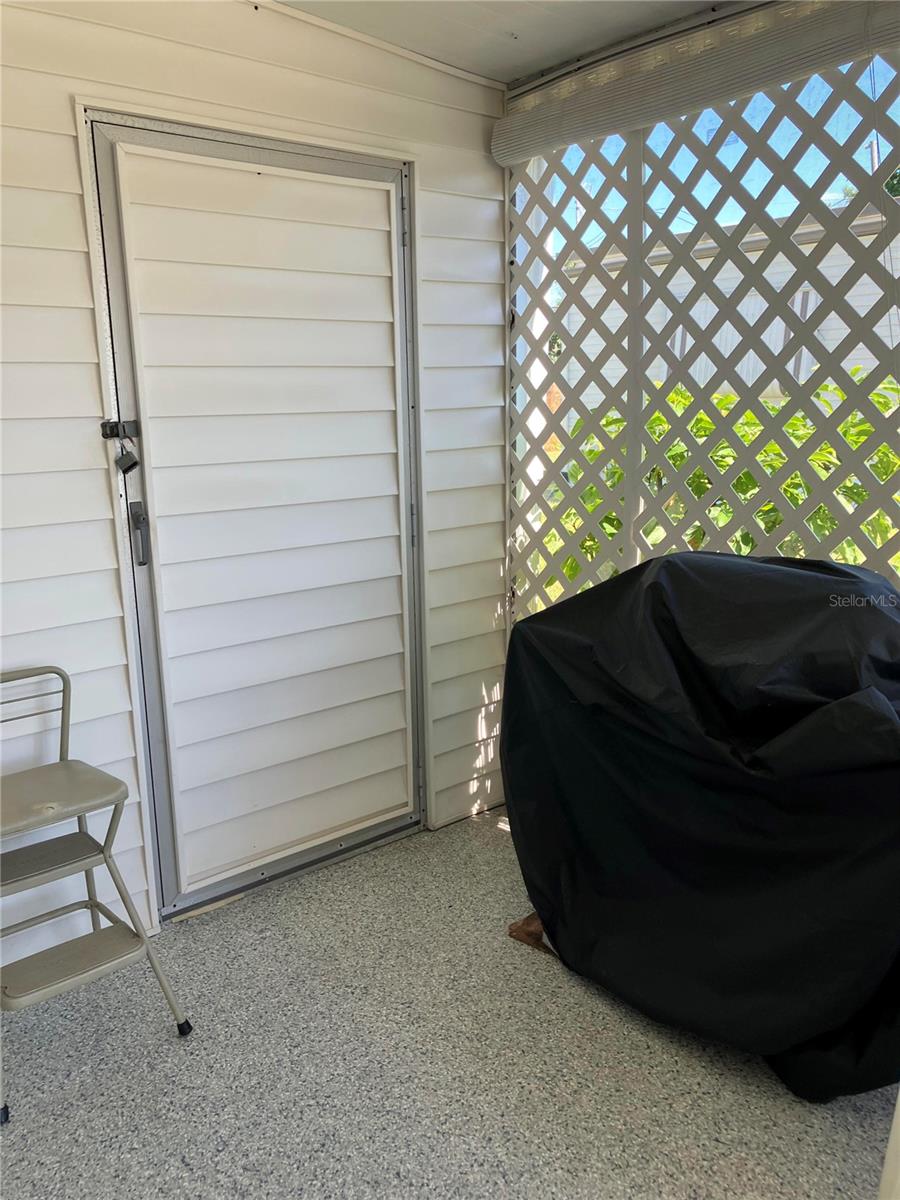 Image 9 of 18 For 4721 Burney Drive