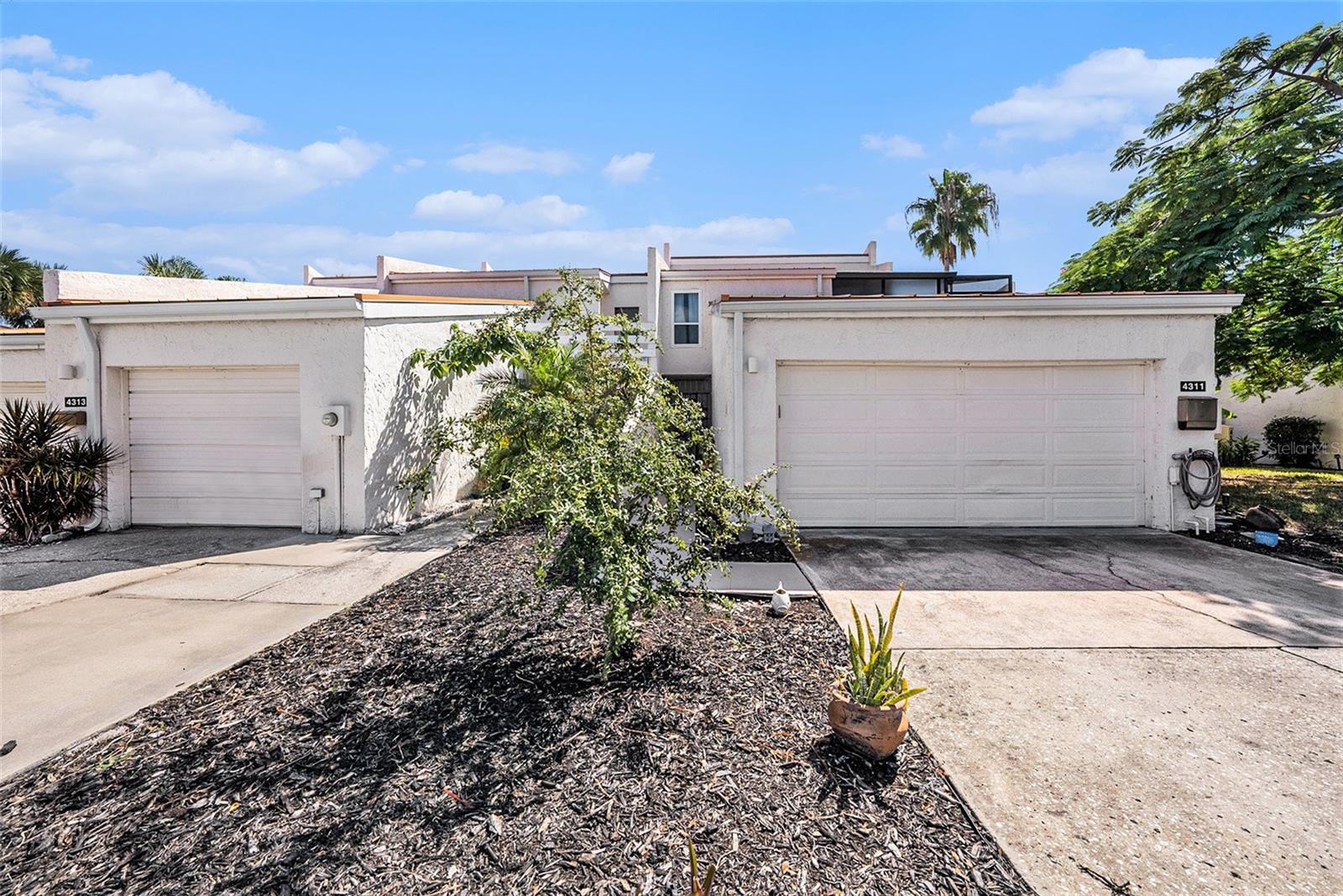 Details for 4311 Harbor House Drive 4311, TAMPA, FL 33615