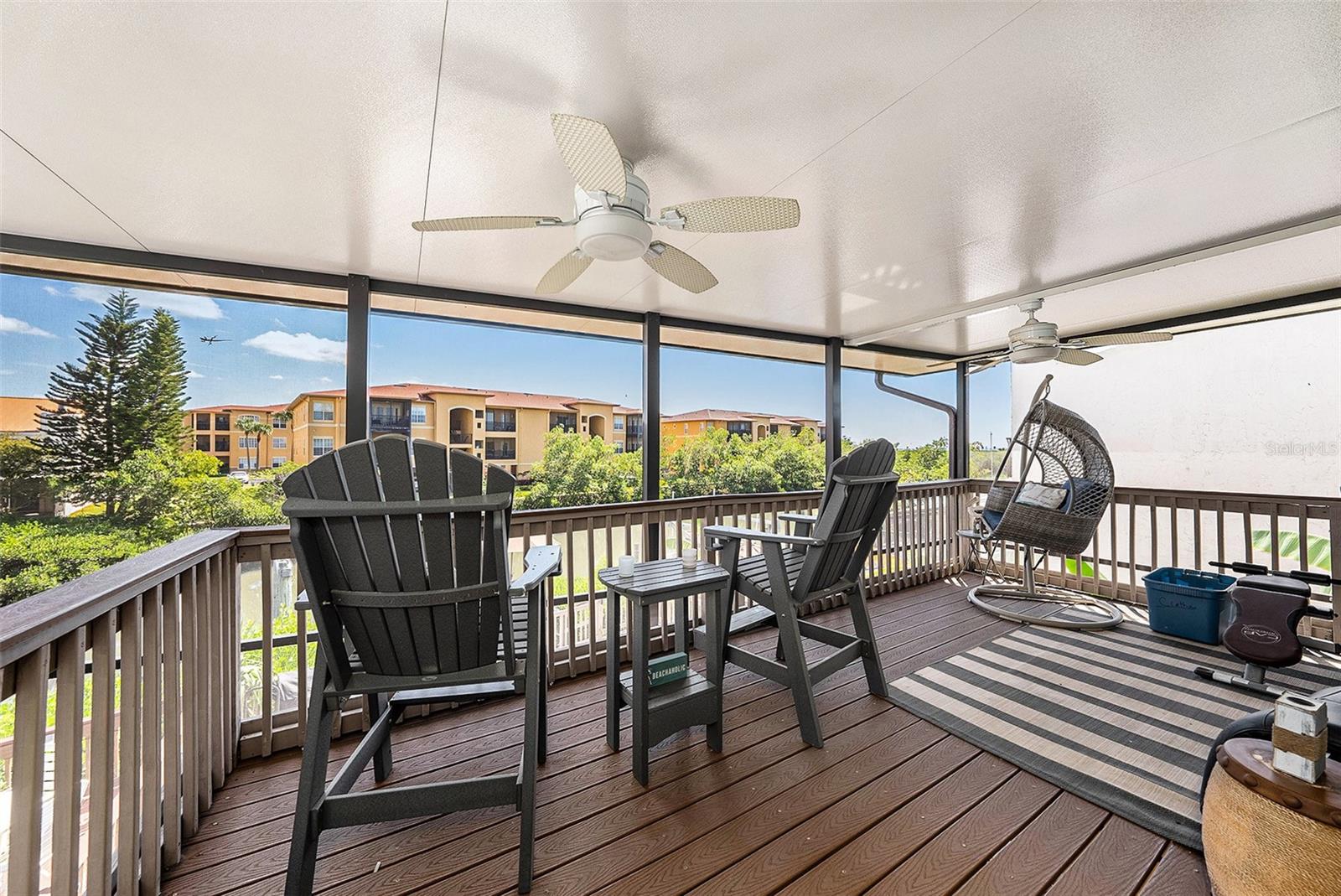 Image 19 of 38 For 4311 Harbor House Drive 4311