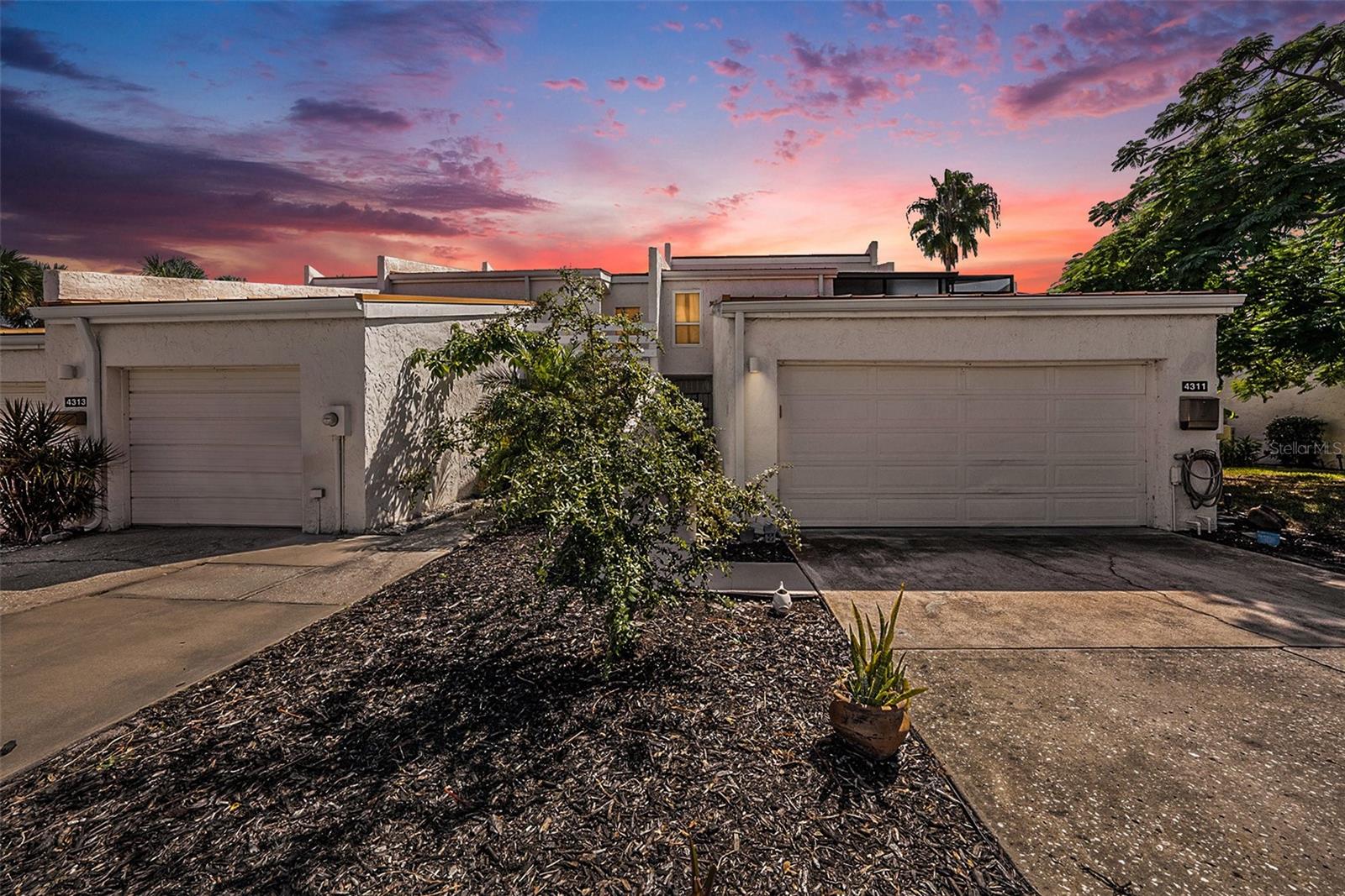 Image 2 of 38 For 4311 Harbor House Drive 4311