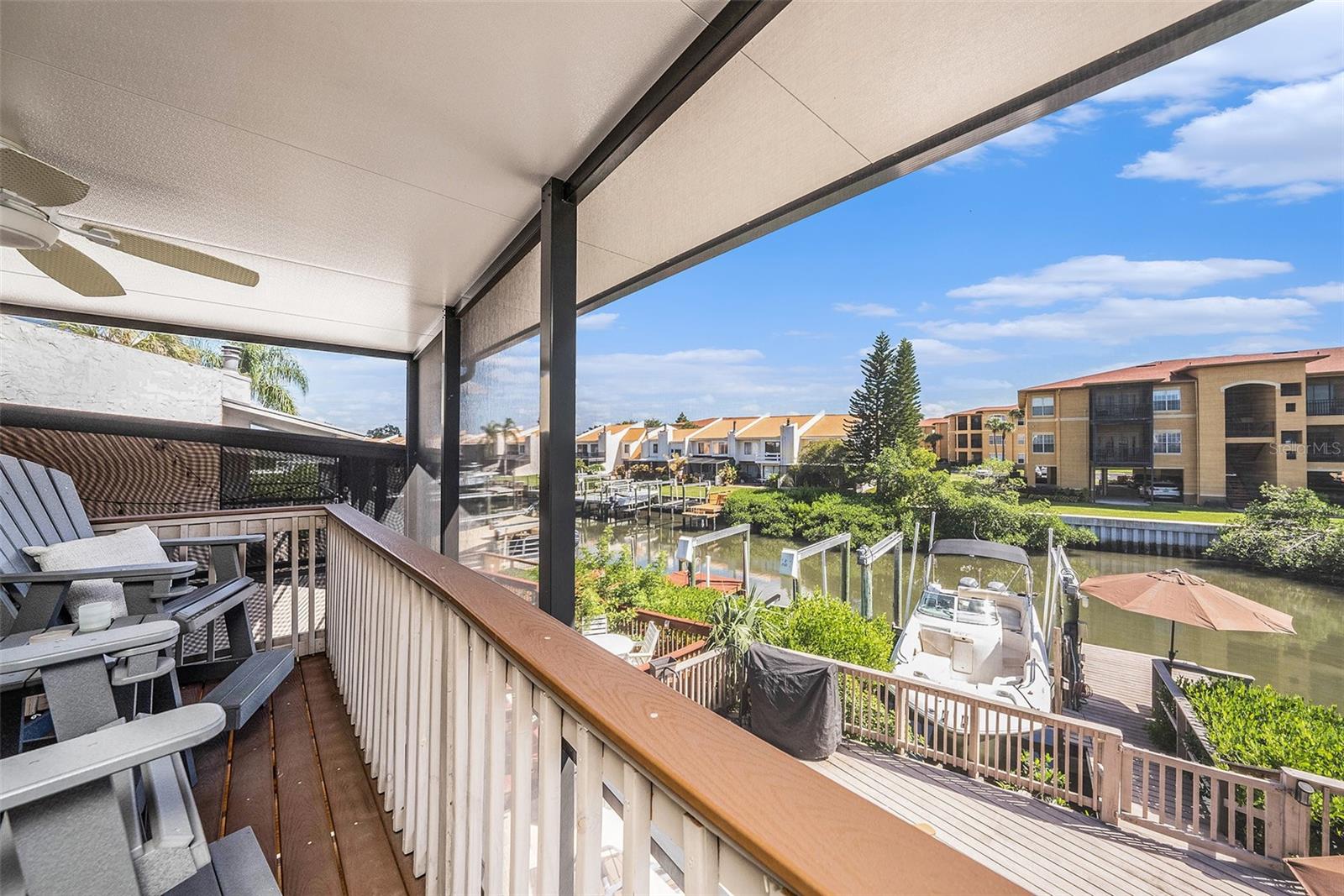 Image 20 of 38 For 4311 Harbor House Drive 4311