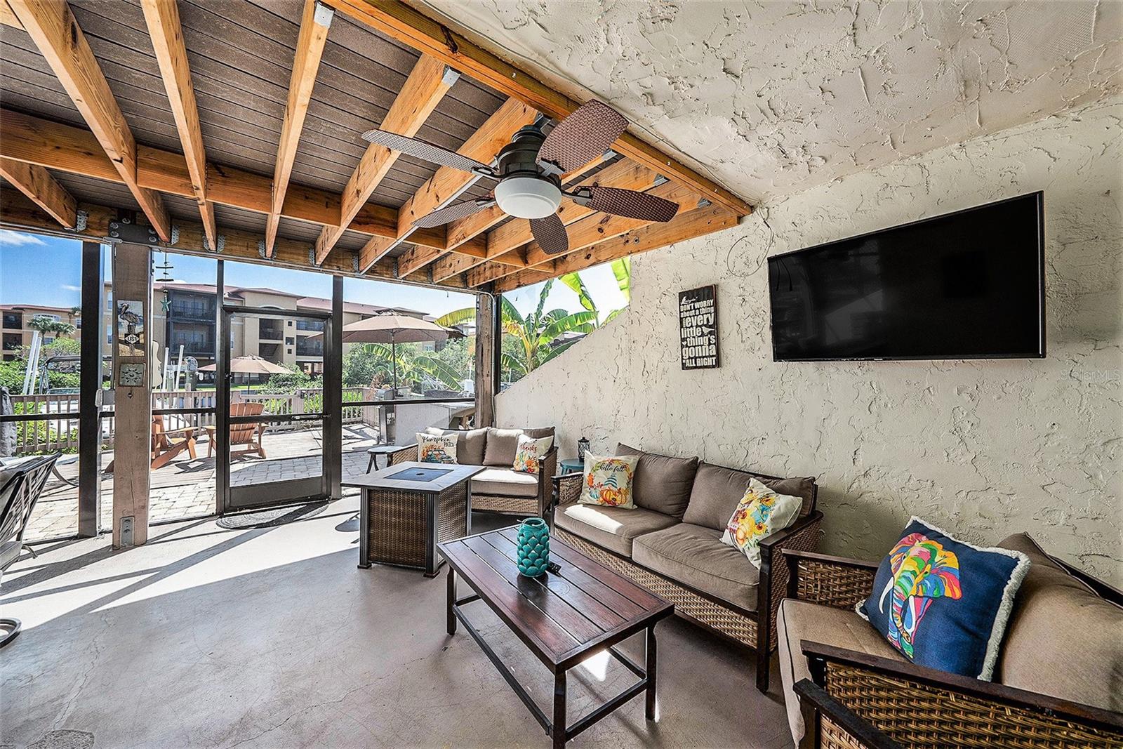 Image 22 of 38 For 4311 Harbor House Drive 4311