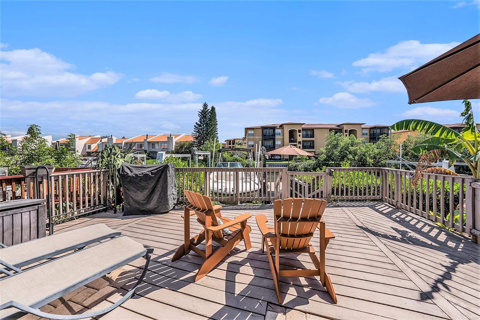 Image 23 of 38 For 4311 Harbor House Drive 4311