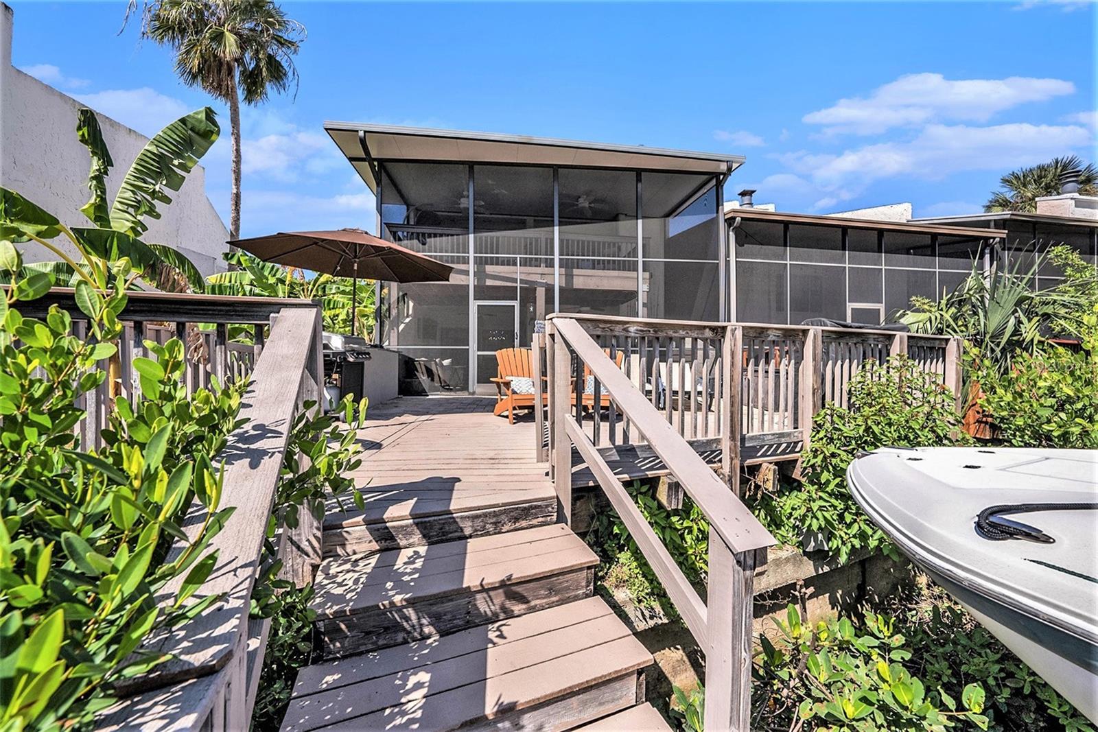 Image 25 of 38 For 4311 Harbor House Drive 4311