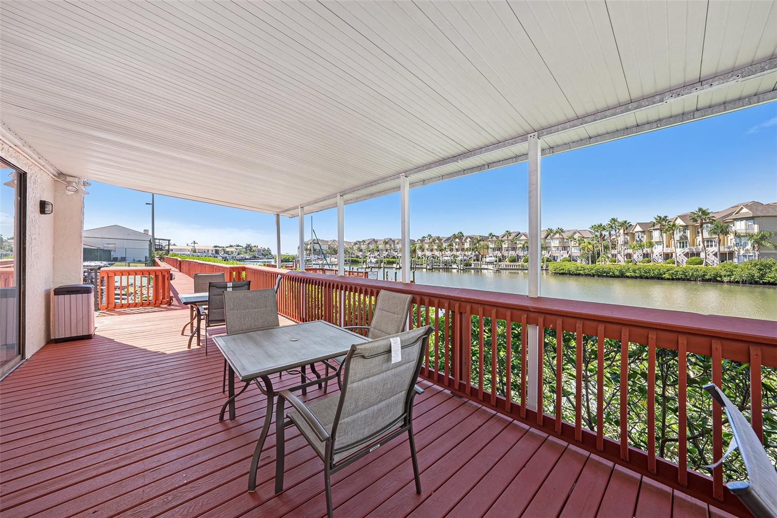 Image 28 of 38 For 4311 Harbor House Drive 4311