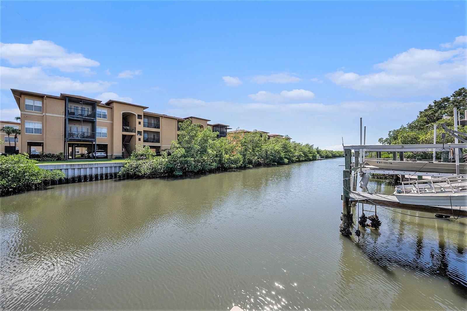 Image 29 of 38 For 4311 Harbor House Drive 4311