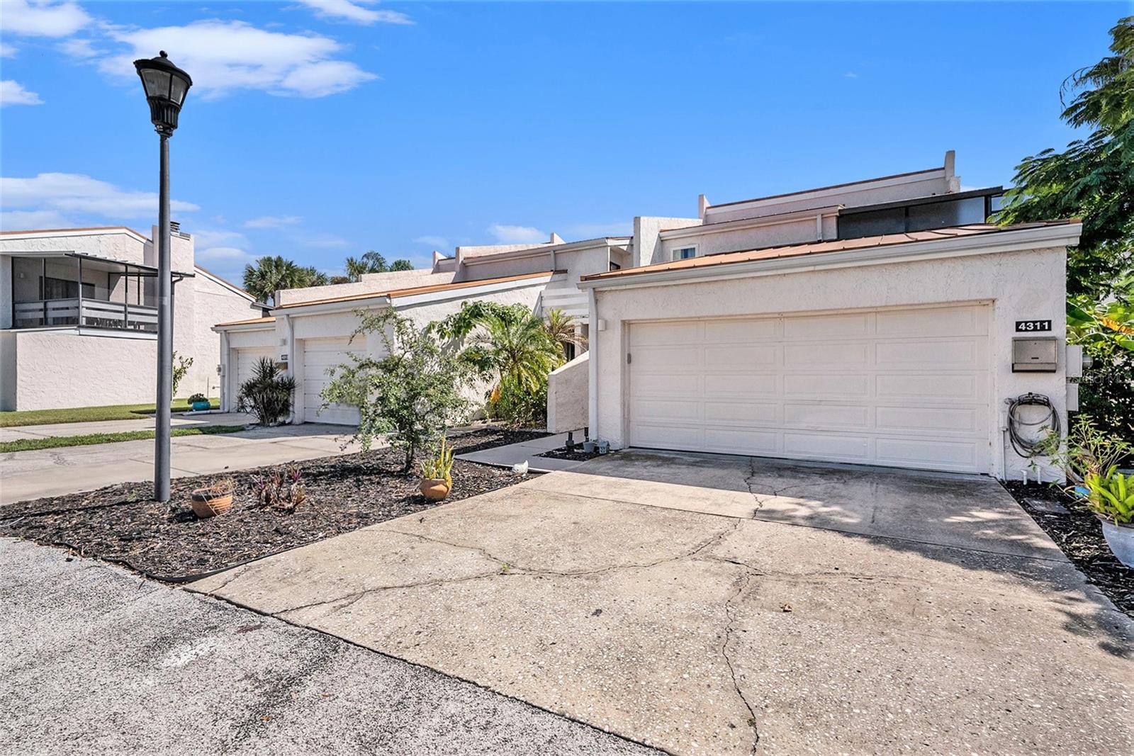 Image 3 of 38 For 4311 Harbor House Drive 4311