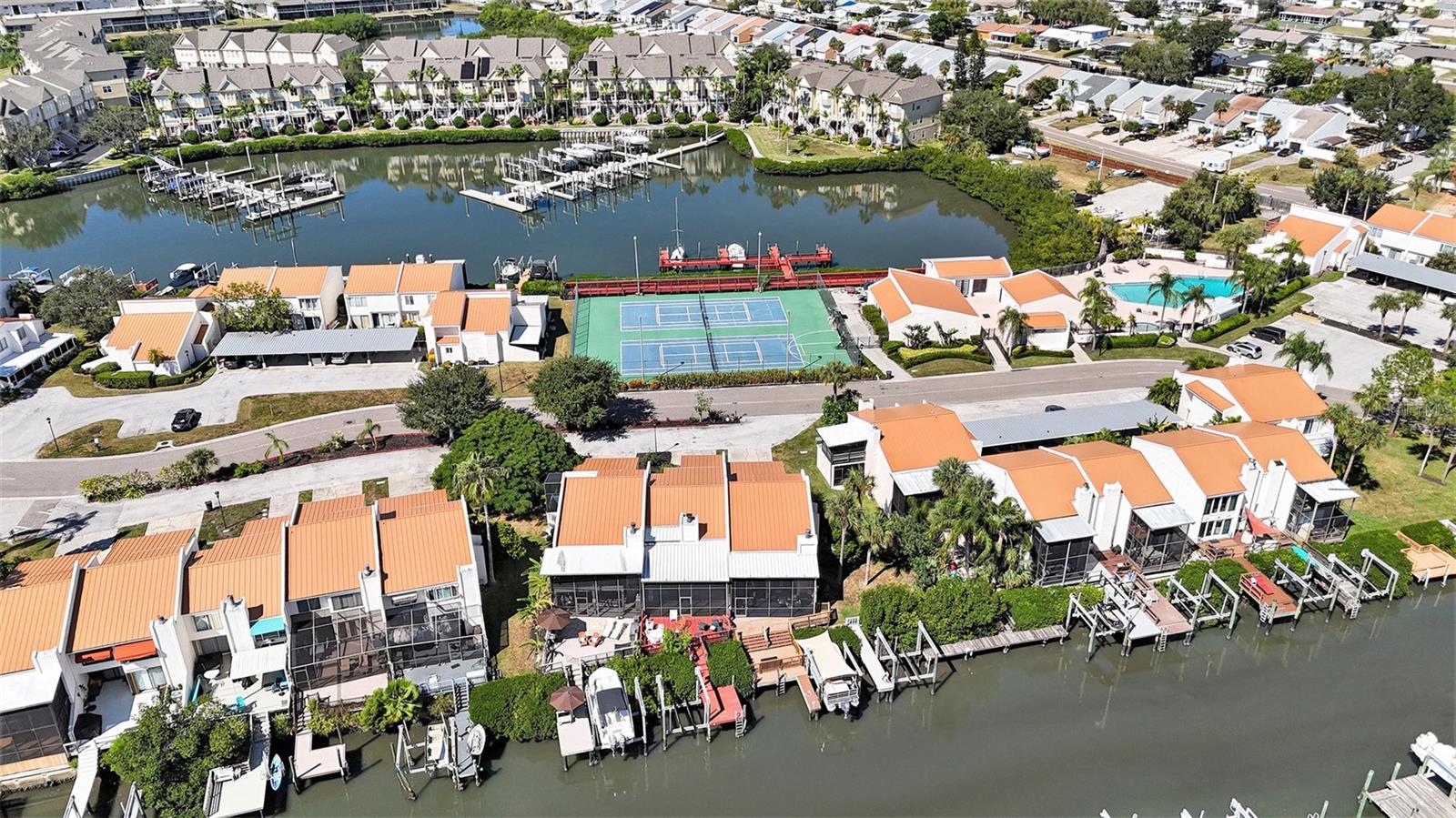 Image 30 of 38 For 4311 Harbor House Drive 4311