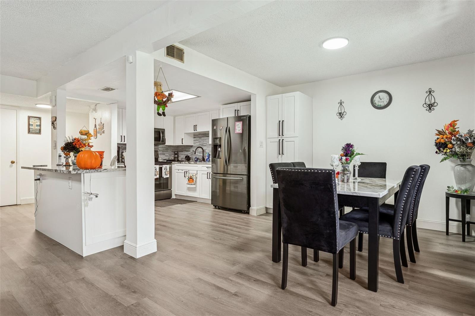 Image 9 of 27 For 7501 Dolonita Drive
