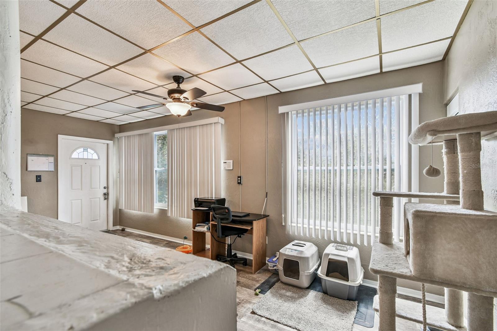 Image 23 of 33 For 5860 43rd Terrace N 1513