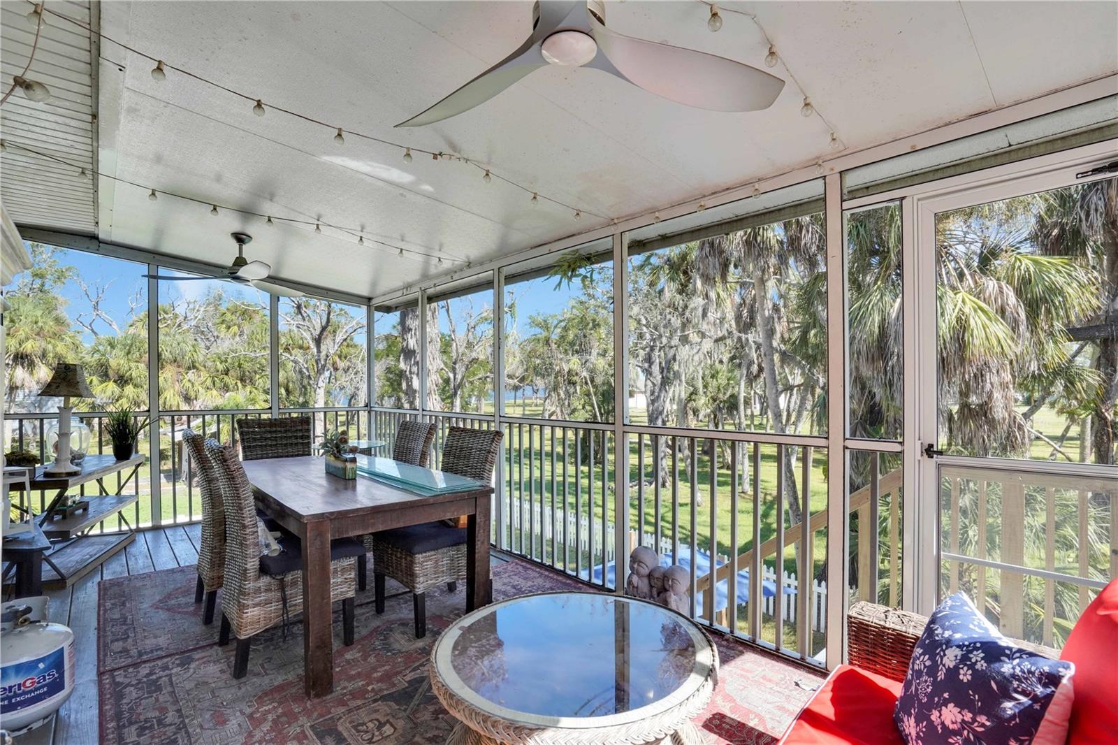 Image 15 of 45 For 103 17th Street E