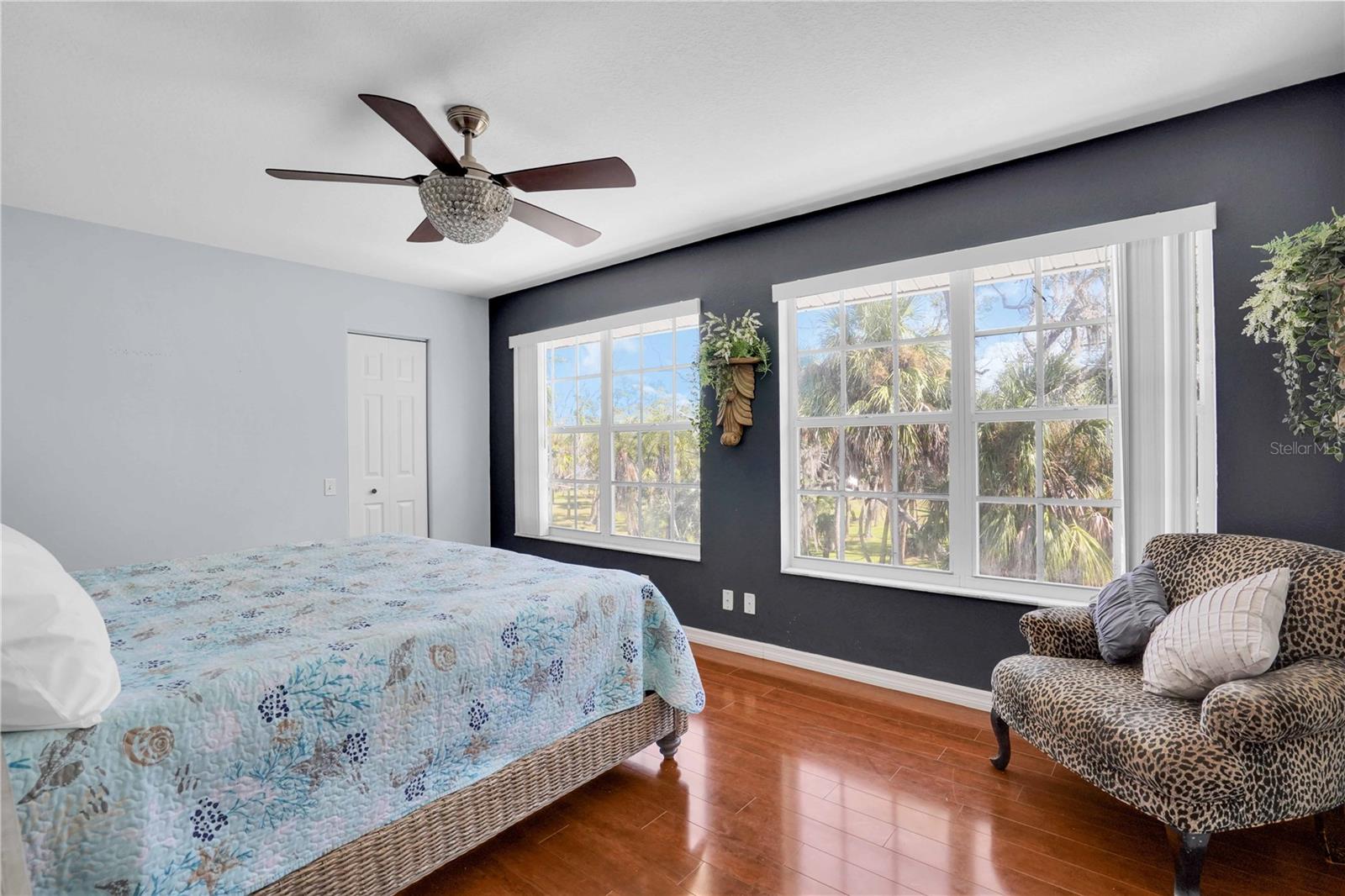 Image 17 of 45 For 103 17th Street E