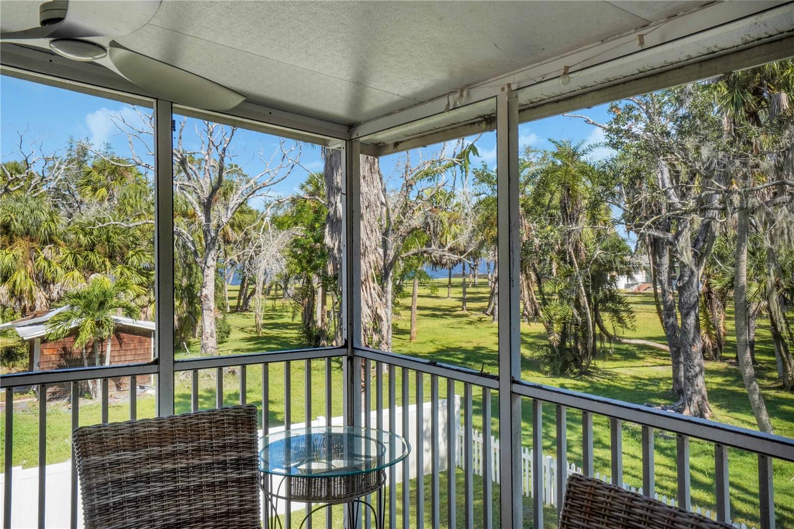 Image 28 of 45 For 103 17th Street E