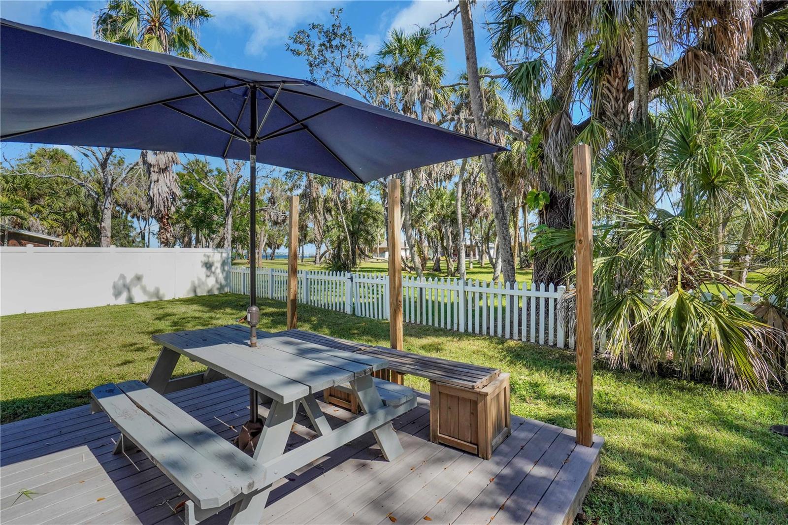 Image 32 of 45 For 103 17th Street E