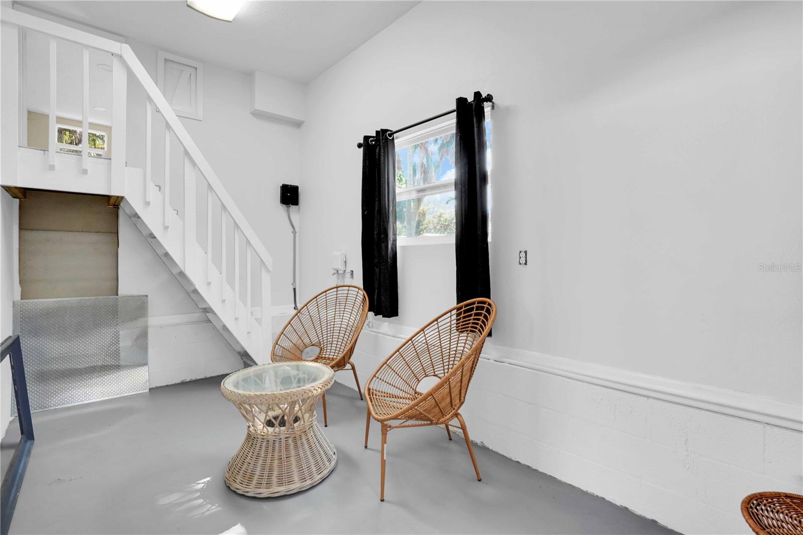 Image 36 of 45 For 103 17th Street E