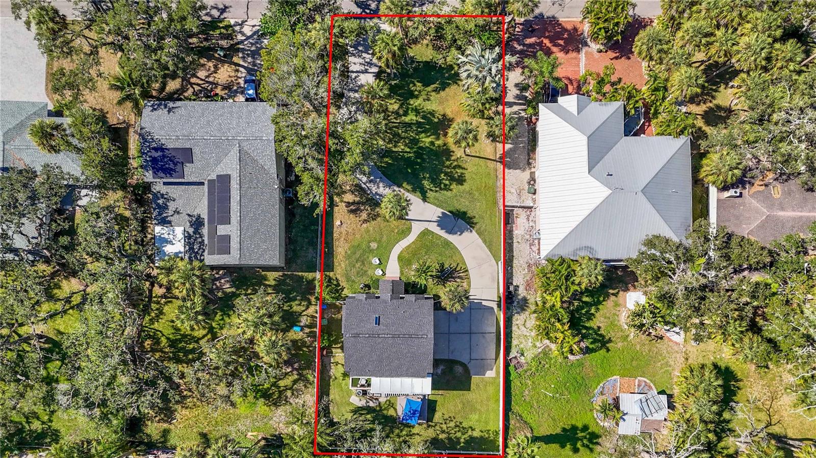 Image 38 of 45 For 103 17th Street E