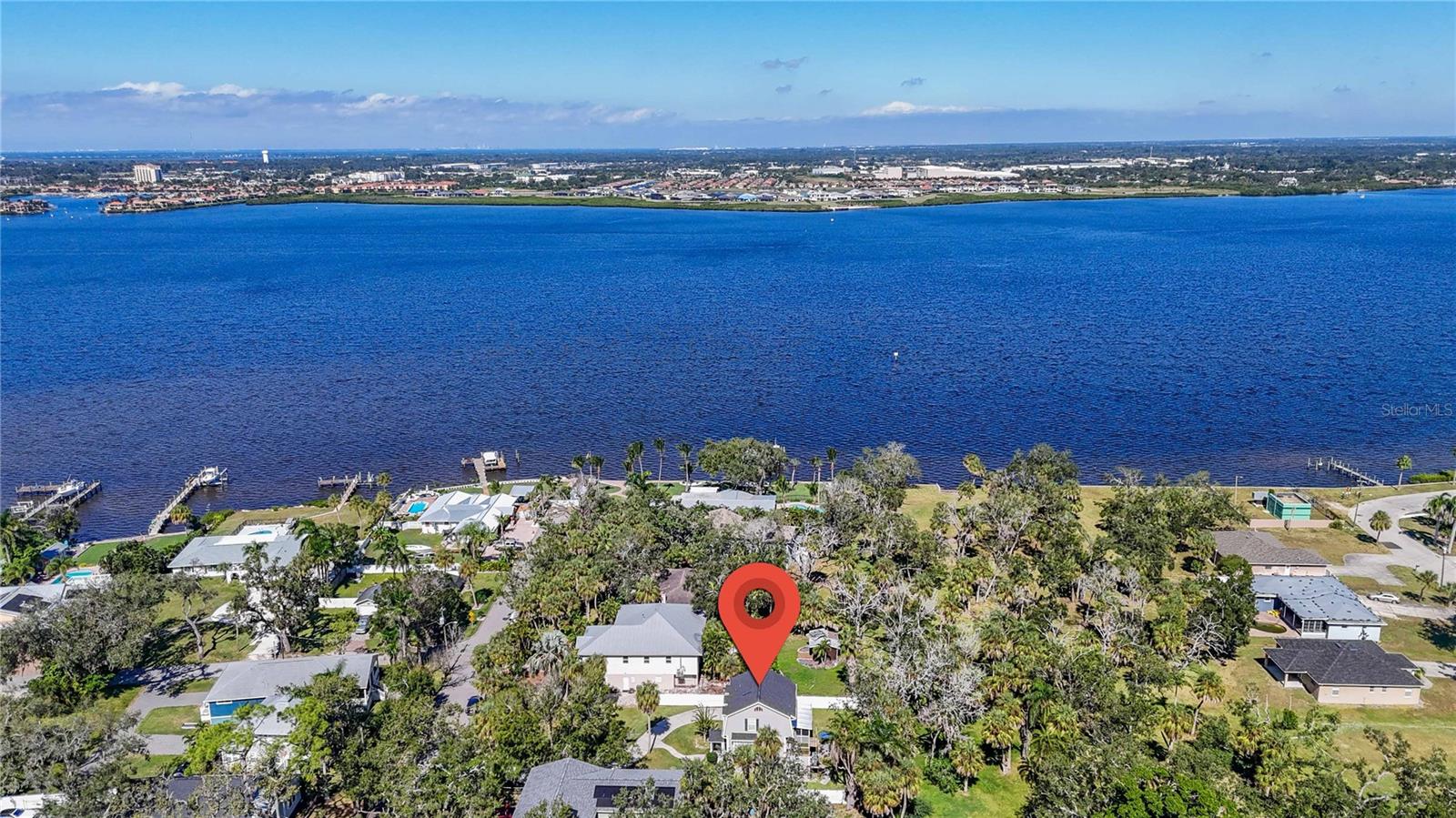 Image 39 of 45 For 103 17th Street E