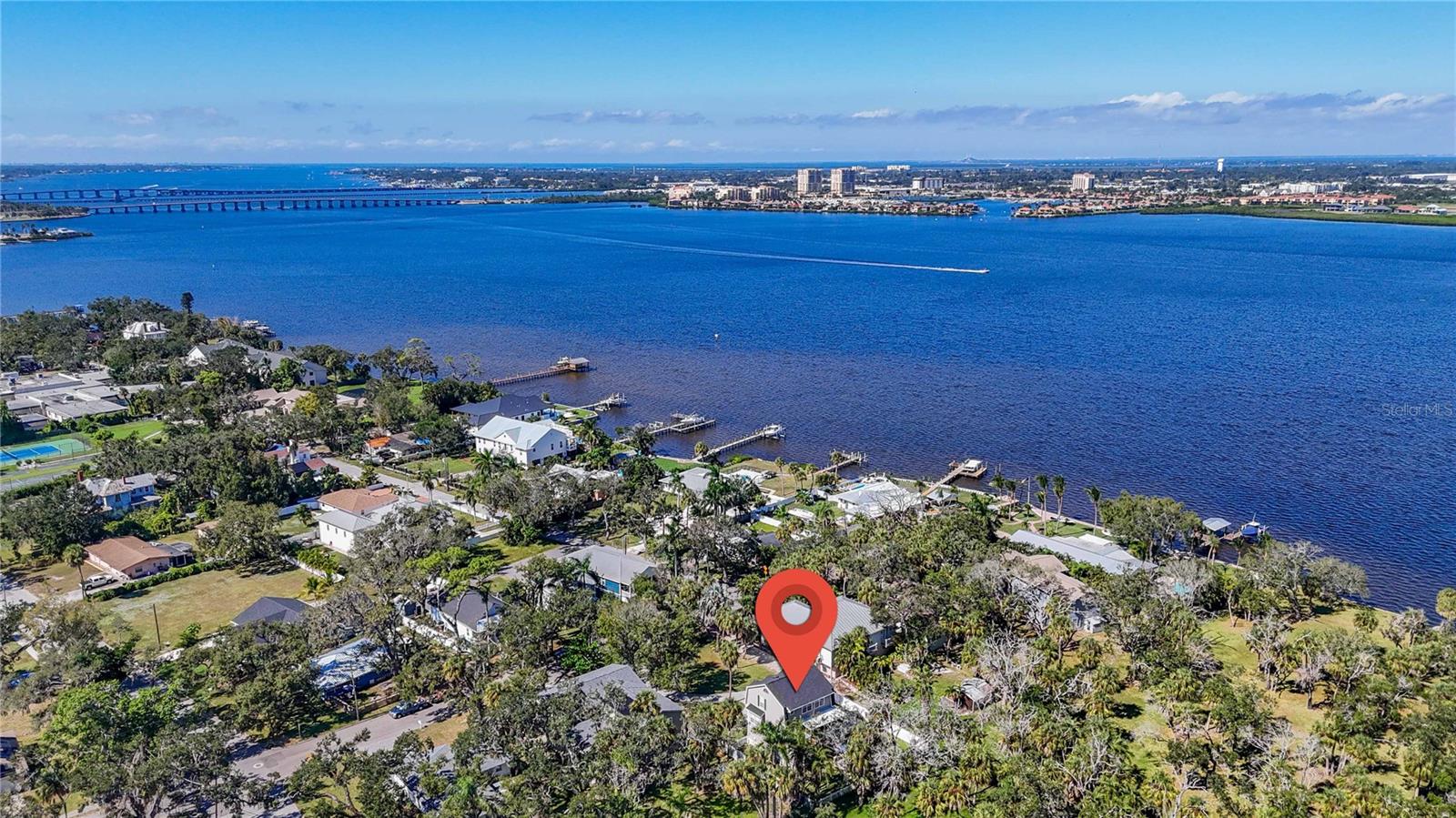 Image 40 of 45 For 103 17th Street E