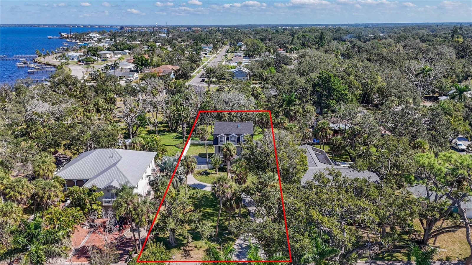 Image 41 of 45 For 103 17th Street E