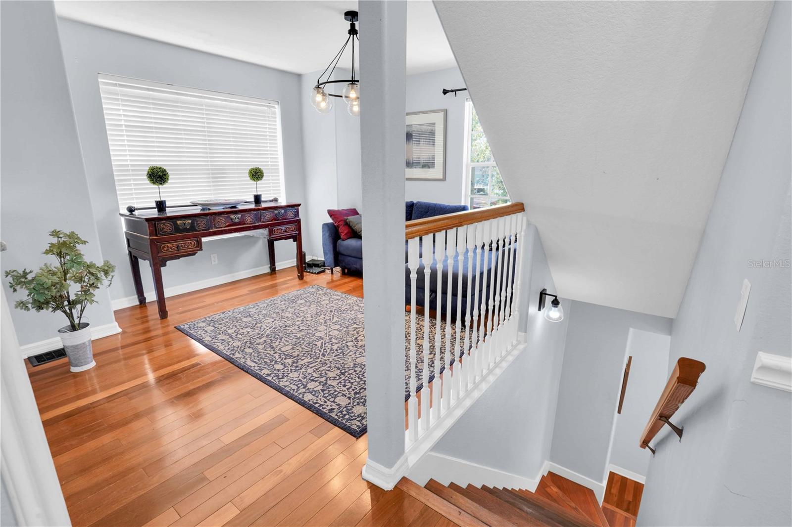 Image 8 of 45 For 103 17th Street E