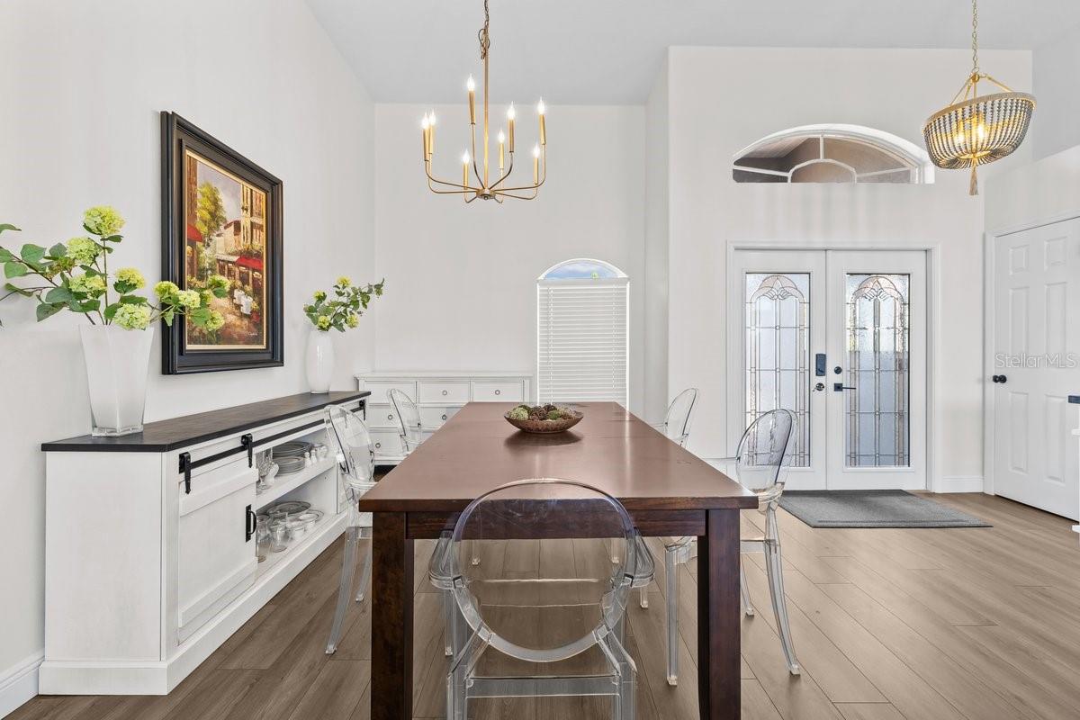 Image 11 of 35 For 6402 Rubia Circle