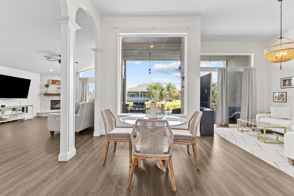 Image 12 of 35 For 6402 Rubia Circle